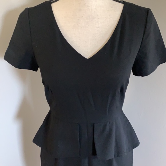 Marc New York Andrew Marc dress - Picture 2 of 10